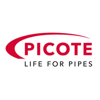 Picote_Logo
