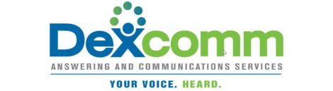 Dexcomm Communications