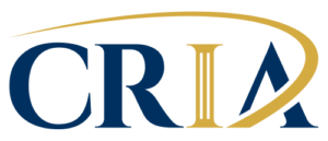 CRIA Logo