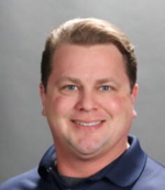 Todd Liles
