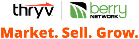 Thryv | Berry Network