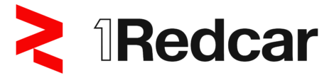 Redcar Logo